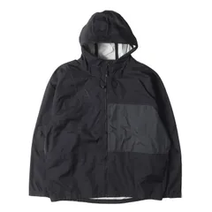 NIKE ナイキ ACG acg ナイロンジャケット 中綿 短丈 黒 ブラック NIKE ナイキ ACG acg ナイロンジャケット 中綿 短丈 黒 ブラック