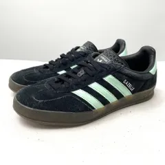 【中古】adidas adidas Originals Gazelle Indoor 