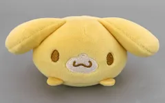 【中古】キーホルダー カプチーノ もちもちころころ 「サンリオキャラクターズ」 ドン・キホーテ限定