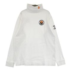 サイズ：L CALLAWAY キャロウェイ ×メルセデス・ベンツ 2way