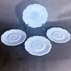 2025年最新】デルファイトブルーの人気アイテム - メルカリ