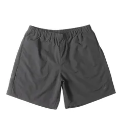 楽天市場】ハーフパンツ メンズ（ブランドゴールドウィン）の通販