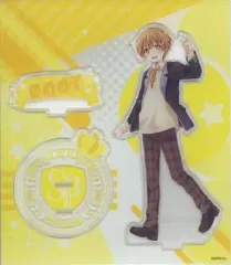 【中古】アクリルスタンド・アクリルパネル るぅと(すとろべりーぷりんす) すとぷり アクリルスタンド(Here We Go!! ver.!!) 「すとぷり ARENA TOUR 2023 “Here We Go!!”」