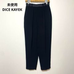 Item thumbnail for item 7eca6c2b-e2c1-4b2d-bab4-b0f24e06e12e