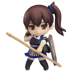 2025年最新】ねんどろいど 艦これ 加賀の人気アイテム - メルカリ