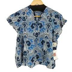 2025年最新】SOULEIADO トップスの人気アイテム - メルカリ 