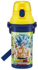 2025年最新】ドラゴンボール 水筒 ステンレスの人気アイテム 2025年最新】ドラゴンボール 水筒 ステンレスの人気アイテム