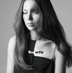 愛をからだに吹き込んで(通常盤)(中古品)