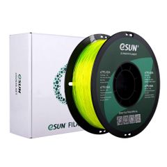 Item thumbnail for item a4a97e3f-4a7c-46a6-814d-4b50ca2e7c87