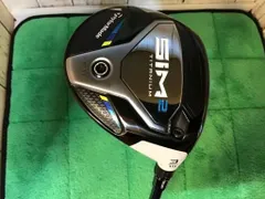 テンセイシルバーシャフトテーラーメード3W ミニドライバー TM50 SR Amazon.co.jp: ステルス 3W+5W用 テンセイシルバー TM50 S