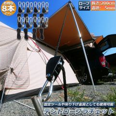 Item thumbnail for item 8a7d3368-8a7f-4502-865e-c21ebe484307