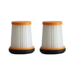 Item thumbnail for item f9bf8d6b-aebb-4083-9750-11697e37d5f8