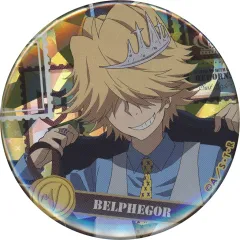 2025年最新】家庭教師ヒットマンReborn! トレーディングホログラム缶