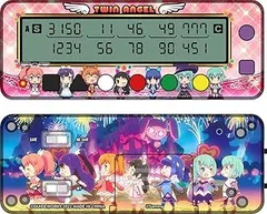2025年最新】勝ち勝ちくん ツインエンジェルの人気アイテム