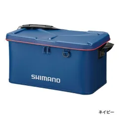 2025年最新】シマノ タックル バッグ 27 lの人気アイテム - メルカリ 2025年最新】シマノ タックル バッグ 27 lの人気アイテム - メルカリ