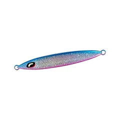 半額セール　シマノ　サーディンウェーバー　320&400g 4点　新品未使用 2025年最新】サーディンウェバーの人気アイテム - メルカリ