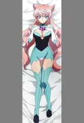 2025年最新】シンフォギア シーツの人気アイテム - メルカリ