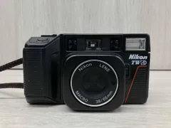 2025年最新】nikon l35の人気アイテム - メルカリ