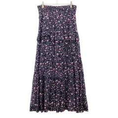 2025年最新】ISABEL MARANT ETOILE レディース ロングスカートの人気