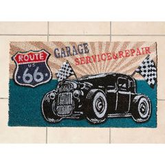 Item thumbnail for item 9267aced-0267-4db0-80c8-92f81ffe3158