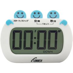 Item thumbnail for item 03f31bf5-1485-4320-acf7-b3e95c698224