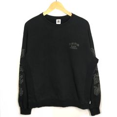 瀬戸店】岩谷翔吾 クッション【59-0036】 - メルカリ