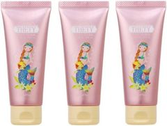 Item thumbnail for item b9d08d9d-d880-4ff4-a18f-8add69fe5941