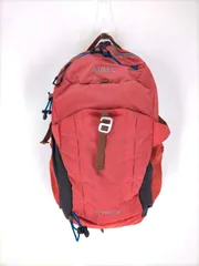 エーグル AIGLE LE PORT 20 レディース  20Lのサムネイル