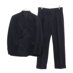 RRL スーツ rrl_4258_03.jpg