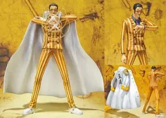 2025年最新】フィギュアーツZERO 黄猿の人気アイテム - メルカリ