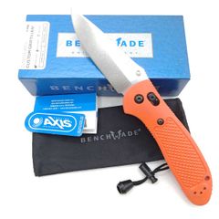 Item thumbnail for item 0e632e95-cd5d-40b5-b163-398b797485da