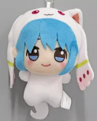 2026年最新】劇場版 魔法少女まどか☆マギカ[新編]叛逆の物語 Chibi