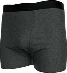 Item thumbnail for item 2a91c368-b4e6-4756-8df3-7500b2f4e76a