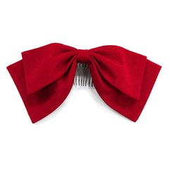 Item thumbnail for item e523022b-9f25-462f-bb35-de3d293da6e8