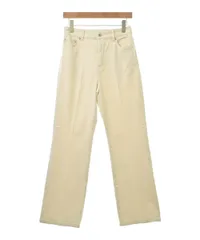 URBAN RESEARCH デニムパンツ レディース 【古着】【中古】【送料無料】