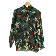 トゥモローランドコレクション TOMORROWLAND collection タフタ