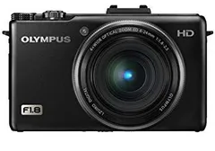 2025年最新】OLYMPUS XZ-1の人気アイテム - メルカリ