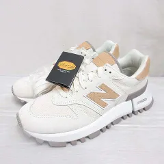 2025年最新】kith new balance 1300の人気アイテム - メルカリ