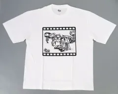 2025年最新】ひだまりスケッチ tシャツの人気アイテム - メルカリ