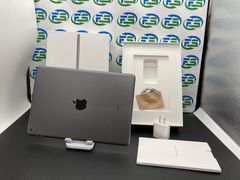 美品 iPad 第8世代 32GB スペースグレイ Wi-Fiモデル 外観きれい バッテリー80% 付属品完備 送料無料