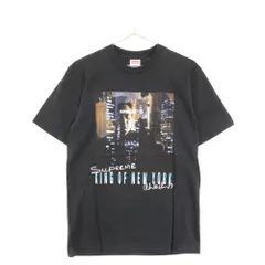 2024年最新】supreme king of newyorkの人気アイテム - メルカリ