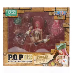 2025年最新】P.O.P DX ボニーの人気アイテム - メルカリ