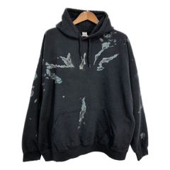 YAMAHISAUSEDCLOTHING - メルカリShops