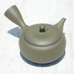 新品未使用・森修焼 急須 常滑焼 高資陶苑コラボ？ - メルカリ