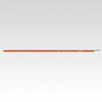 三菱鉛筆 ユニホルダー 替芯（Ｎ） 赤 ULN.15のサムネイル