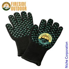 Item thumbnail for item 0f6b42e3-b032-43cb-ada3-27db4950f4e6