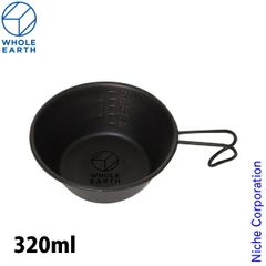 Item thumbnail for item bca46ef9-e7ef-4d5e-8f0d-f6bf355c04f9