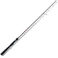 メジャークラフト トラウティーノ TTS-692ML 【中古品】○YR-52759○ メジャークラフト トラウティーノ TTS-B452L (ロッド・釣竿