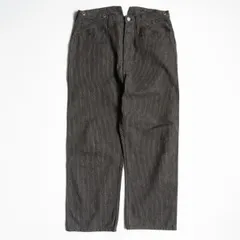 FREE WHEELERS(フリーホイーラーズ) サスペンダー　LONG FREE WHEELERS/フリーホイーラーズ】「Suspender”Heavy Strong