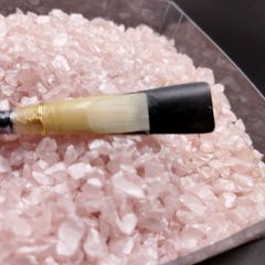 Item thumbnail for item 72912122-95ab-4608-8146-2fcd7a803ff8